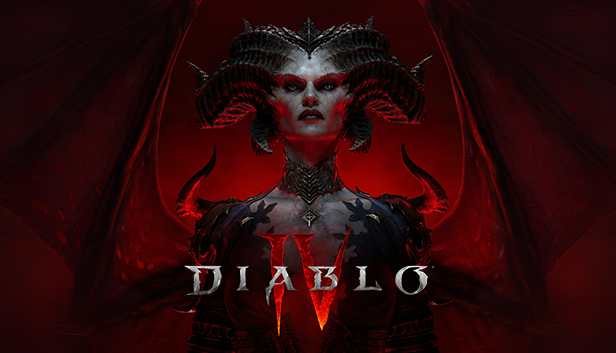 Diablo IV Ultimate Edition