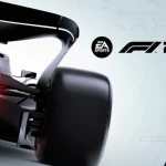 F1® 22