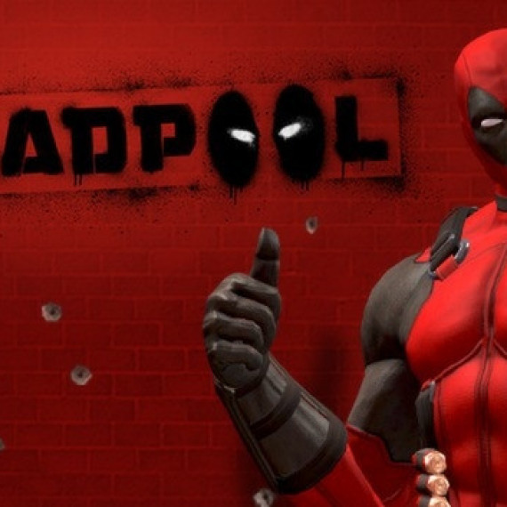 https://gamesloft.club/products/deadpool