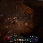 Diablo IV Ultimate Edition