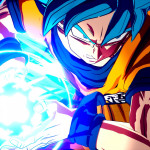 Dragon Ball: Sparking! ZERO Ultimate Edition