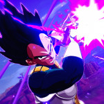 Dragon Ball: Sparking! ZERO Ultimate Edition