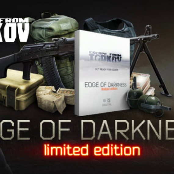 https://gamesloft.club/products/escape-from-tarkov-edge-of-darkness-limited-edition-beta