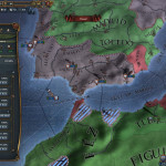 EUROPA UNIVERSALIS IV: ULTIMATE BUNDLE