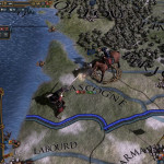 EUROPA UNIVERSALIS IV: ULTIMATE BUNDLE