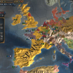 EUROPA UNIVERSALIS IV: ULTIMATE BUNDLE