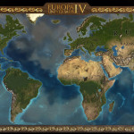 EUROPA UNIVERSALIS IV: ULTIMATE BUNDLE