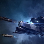 EVE Online: 20000 PLEX