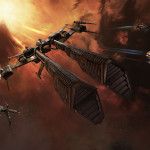 EVE Online: 20000 PLEX