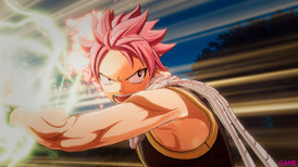 Fairy Tail Digital Deluxe