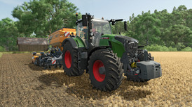 Farming Simulator 25 - Year 1 Bundle