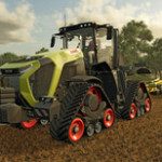 Farming Simulator 25 - Year 1 Bundle