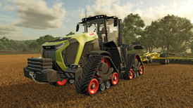 Farming Simulator 25 - Year 1 Bundle