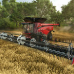 Farming Simulator 25 - Year 1 Bundle