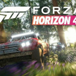 FORZA HORIZON ULTIMATE DRIVING BUNDLE