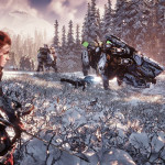 Horizon Zero Dawn | Complete Edition (PC) - Steam Key - GLOBAL