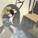 Human: Fall Flat (PC) - Steam Key - GLOBAL