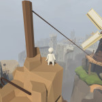 Human: Fall Flat (PC) - Steam Key - GLOBAL