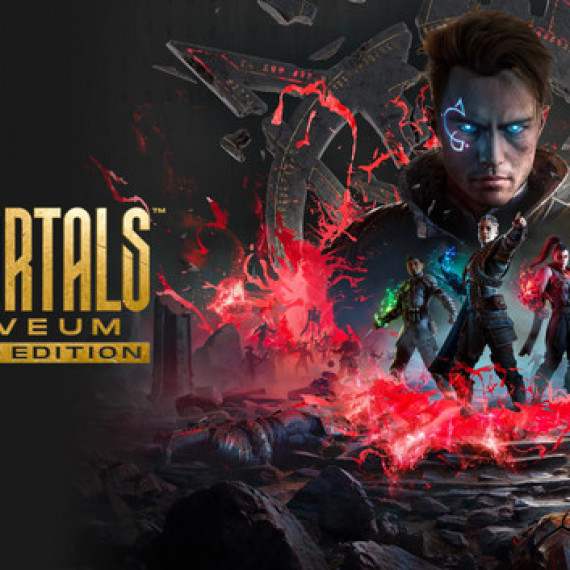 https://gamesloft.club/products/immortals-of-aveum-deluxe-edition