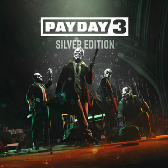 https://gamesloft.club/products/payday-3-silver-edition-pc-xbox-series-xs