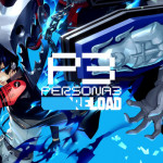 Persona 3 Reload (Xbox One / Xbox Series X|S)