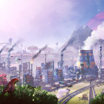 Satisfactory (PC) - Steam Key - GLOBAL