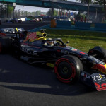 F1 22 (PC) - Origin Key - GLOBAL