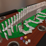 Tabletop Simulator Steam Key GLOBAL