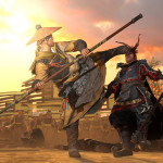 Total War: THREE KINGDOMS | Royal Edition - Steam Key - EUROPE