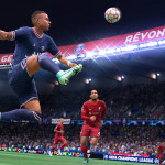 FIFA 22 (PC) - Origin Key - GLOBAL