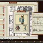 FANTASY GROUNDS D&D ADVENTURES BUNDLE