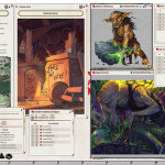 FANTASY GROUNDS D&D ADVENTURES BUNDLE