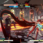 GUILTY GEAR -STRIVE- (PC) - Steam Account - GLOBAL