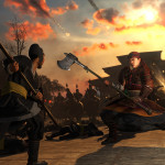 Total War: THREE KINGDOMS | Royal Edition - Steam Key - EUROPE