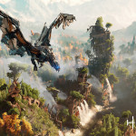 Horizon Zero Dawn | Complete Edition (PC) - Steam Key - GLOBAL