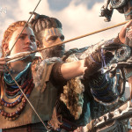 Horizon Zero Dawn | Complete Edition (PC) - Steam Key - GLOBAL