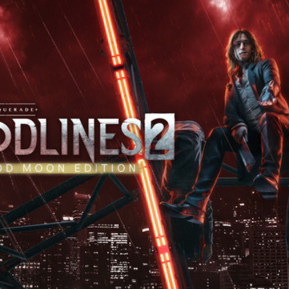 https://gamesloft.club/products/vampire-the-masquerade-bloodlines-2-blood-moon-edition