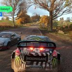 FORZA HORIZON ULTIMATE DRIVING BUNDLE