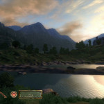 The Elder Scrolls IV: Oblivion GOTY Steam Key GLOBAL