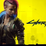 Cyberpunk 2077