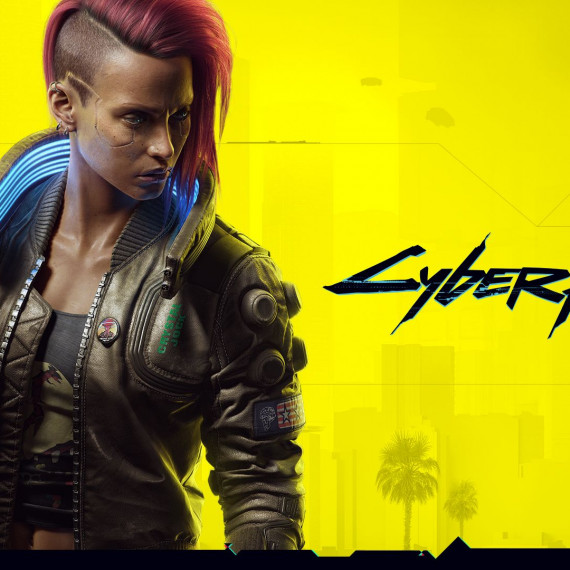 https://gamesloft.club/products/cyberpunk-2077