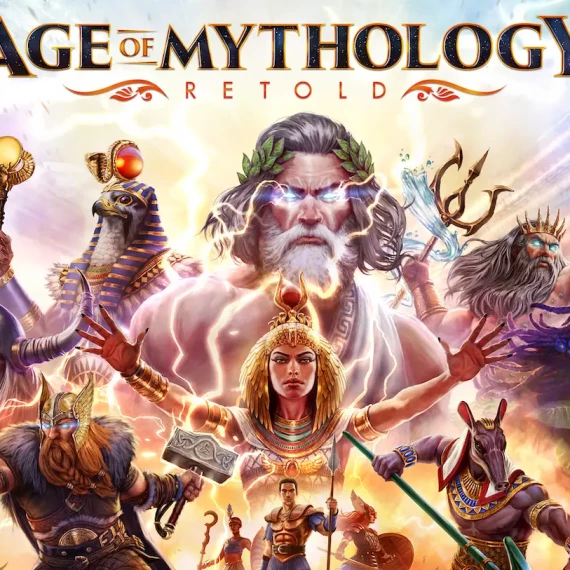 https://gamesloft.club/products/age-of-mythology-retold