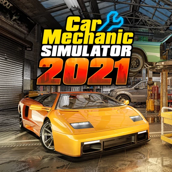 https://gamesloft.club/products/car-mechanic-simulator-2021