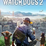 Watch_Dogs® 2