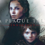 A Plague Tale: Innocence