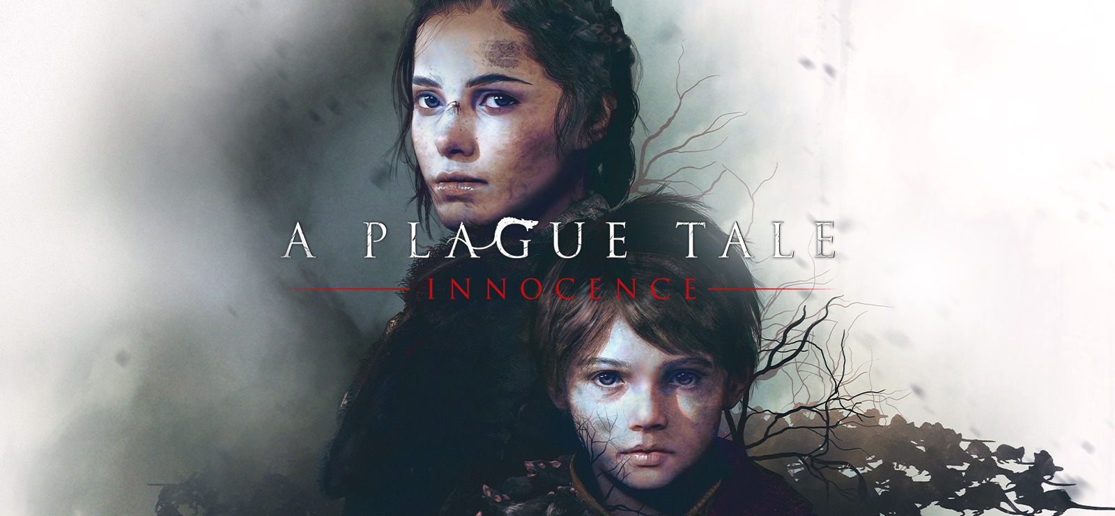 A Plague Tale: Innocence