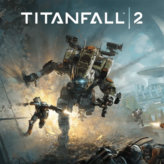 https://gamesloft.club/products/titanfall-2