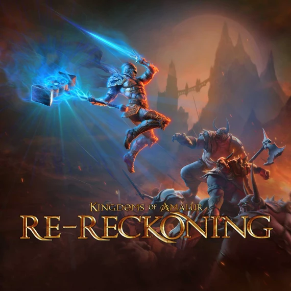 https://gamesloft.club/products/kingdoms-of-amalur-re-reckoning