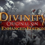 Divinity: Original Sin - Enhanced Edition