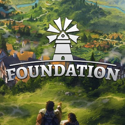 Foundation